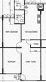 Blk 658 Hougang Avenue 8 (Hougang), HDB 3 Rooms #149192892